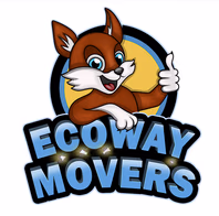 ecowaymovers.ca