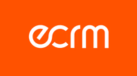 ecrm.marketgate.com