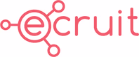 ecruit.co.uk