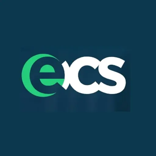 ECS Commercial Cleaning
