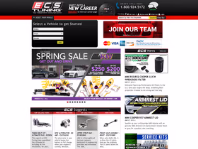 ecstuning.com