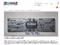 ecusale.com