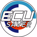 ecusaver.com