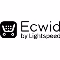 ecwid.com