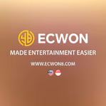 ecwon88.com