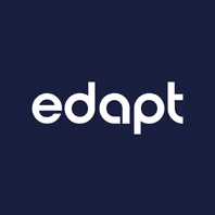 edapt.org.uk