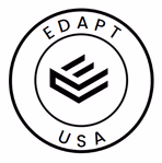 edaptusa.com