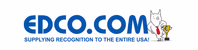 edco.com
