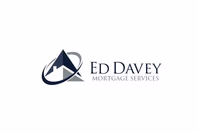 eddaveymortgageservices.co.uk