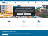 edd.ca.gov