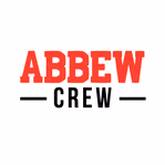 eddieabbew.com