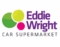 eddiewright.co.uk
