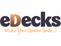 edecks.co.uk