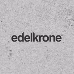 edelkrone.com