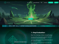 eden-funding.com