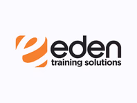 eden-ts.com