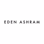 edenashram.com