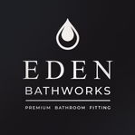 edenbathworks.co.uk