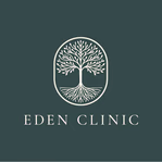 edenclinic.ie