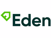 edenconveyancing.com