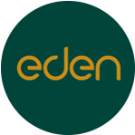 edengardenrooms.co.uk