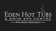 edenhottubs.co.uk