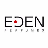 edenperfumes.co.uk