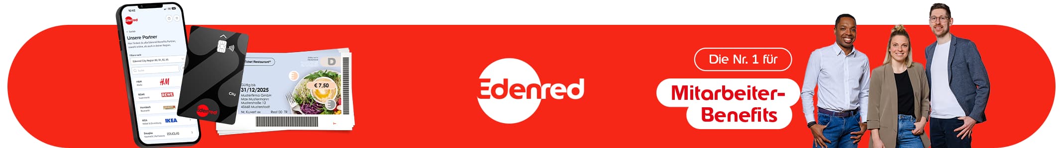 edenred.de
