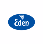 edensprings.co.uk