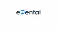 edentalportal.com