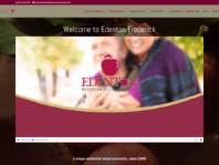 edentonfrederick.com