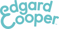 edgardcooper.com