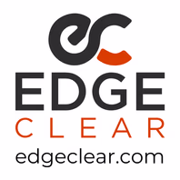 edgeclear.com