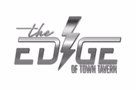 edgeoftowntavern.com
