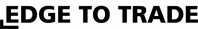 edgetotrade.com
