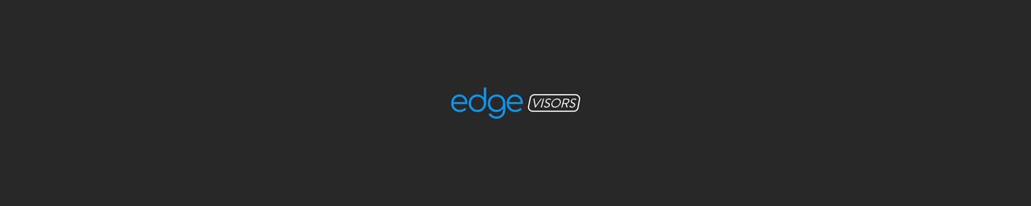 edgevisors.com
