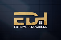 edhomerenovationsllc.com