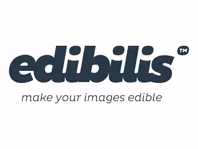 edibilis.co.uk