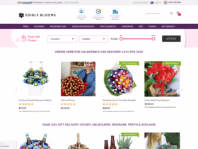 edibleblooms.com.au