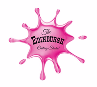 edinburghcasting.com
