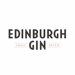 edinburghgin.com