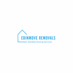 edinmoveremovals.co.uk
