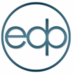 ediscountperfumes.com