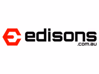 edisons.com.au