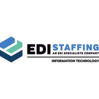 edistaffing.com