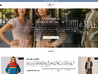 edithandmae.com