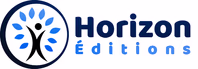 editions-horizon.com