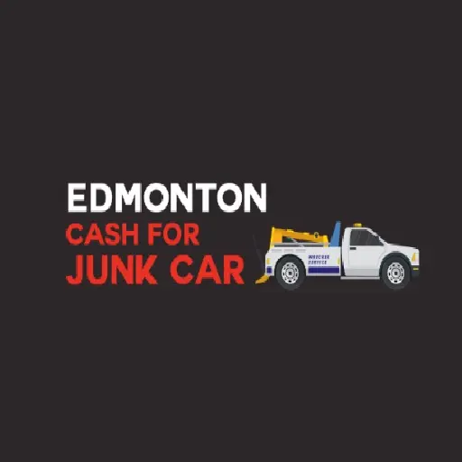Edmonton Cash For Junk Cars