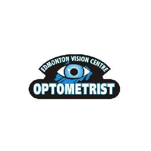Edmonton Vision Centre