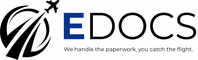 edocs.online